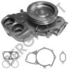 BERGKRAFT BK2237711WP Water Pump